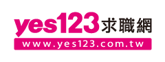 yes123_logo_2011