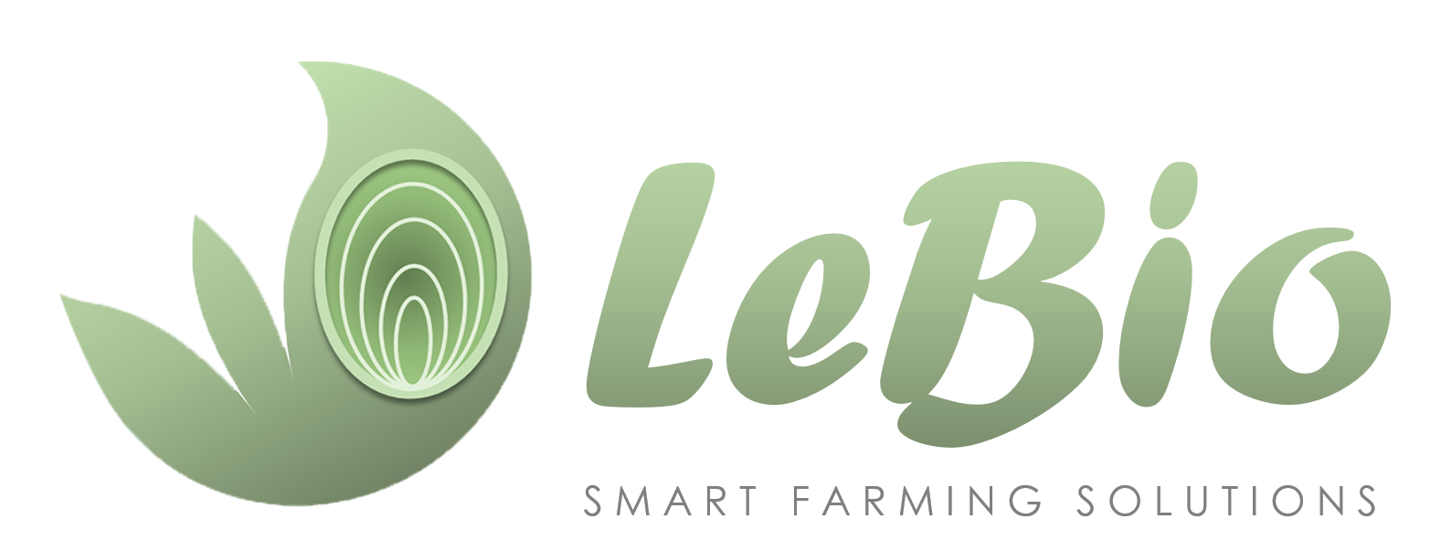 LeBio, Smart Farming Solutions